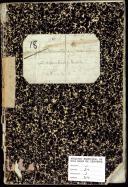 Registo de Testamentos