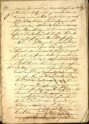 Livro de Atas das Sessões da Câmara Municipal