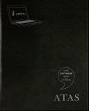 Livro de Atas das Sessões da Junta de Freguesia de Mentrestido