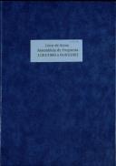 Livro de Atas das Sessões da Assembleia de Freguesia de Mentrestido